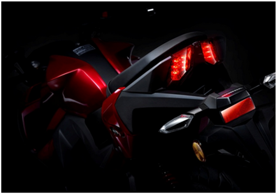 點(diǎn)擊瀏覽下一頁(yè)