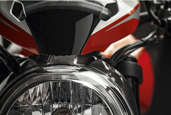 點(diǎn)擊瀏覽下一頁(yè)