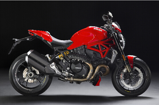 點(diǎn)擊瀏覽下一頁(yè)