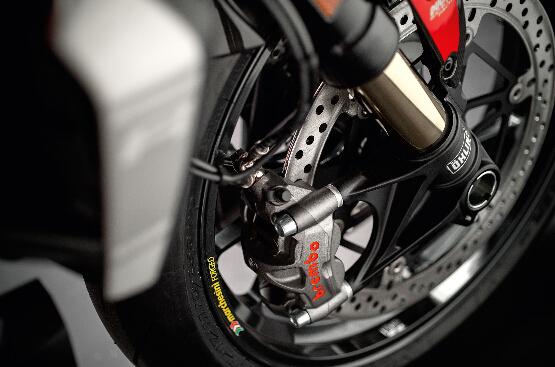 點(diǎn)擊瀏覽下一頁(yè)