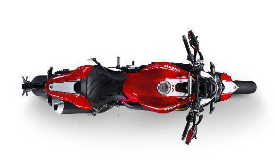 點(diǎn)擊瀏覽下一頁(yè)