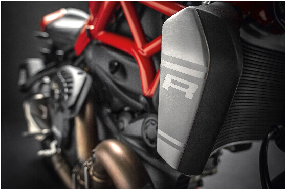 點(diǎn)擊瀏覽下一頁(yè)