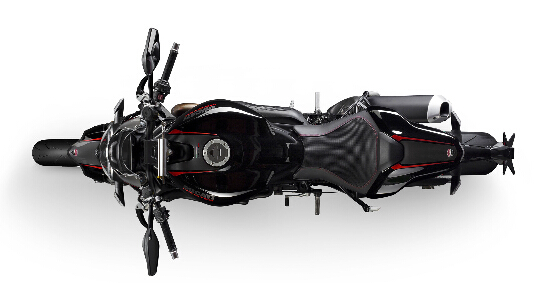 點(diǎn)擊瀏覽下一頁(yè)