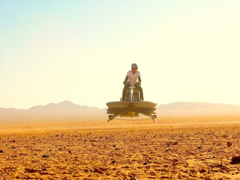 點(diǎn)擊瀏覽下一頁