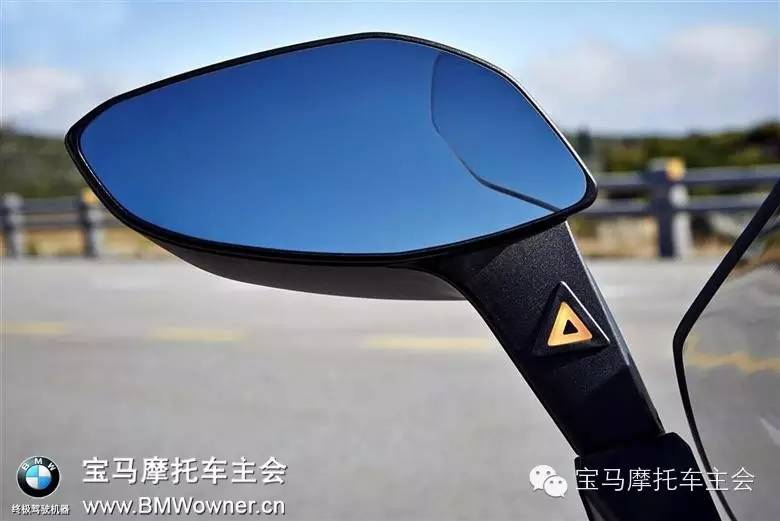 2016 寶馬新C650Sport和C650GT 全球首發(fā)