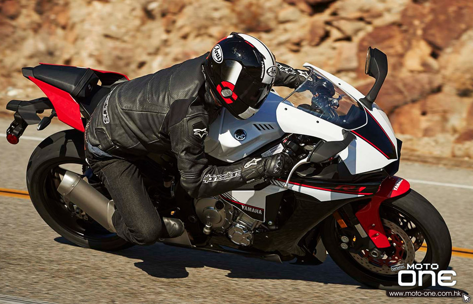 點(diǎn)擊瀏覽下一頁