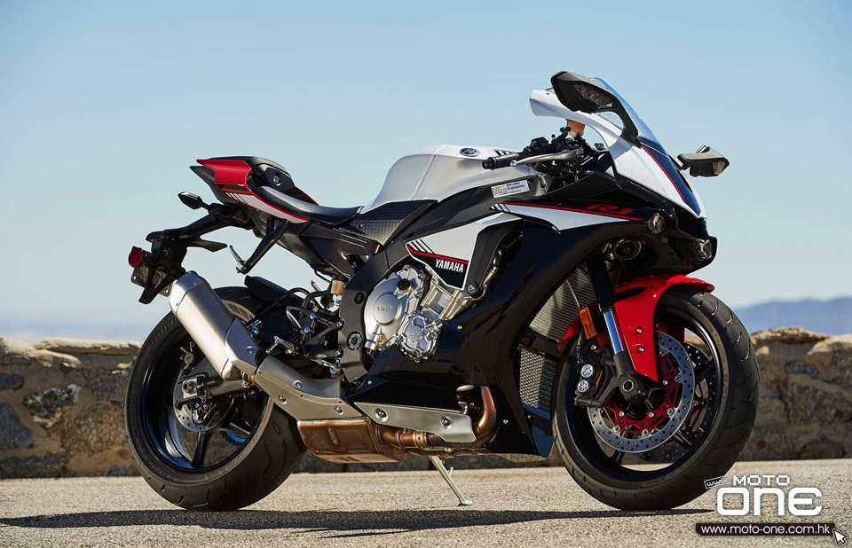 點(diǎn)擊瀏覽下一頁