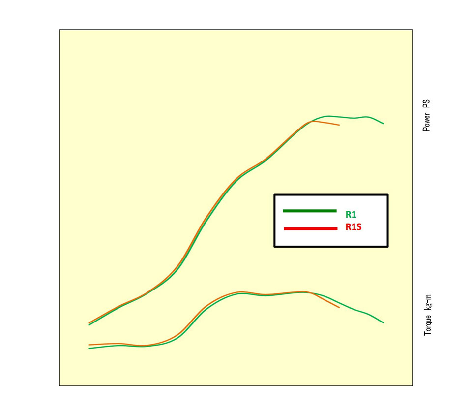 點(diǎn)擊瀏覽下一頁
