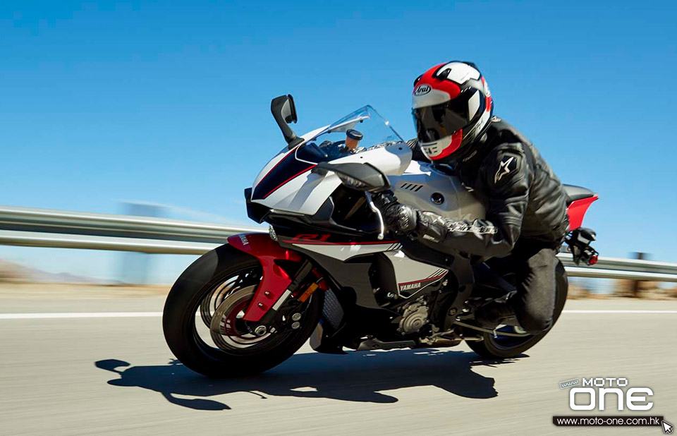 點(diǎn)擊瀏覽下一頁