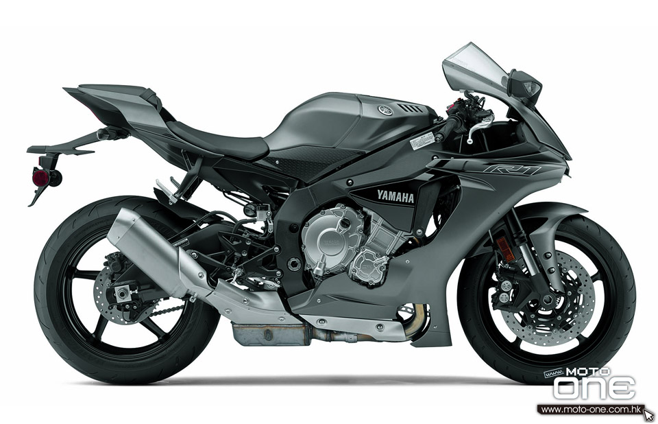 點(diǎn)擊瀏覽下一頁