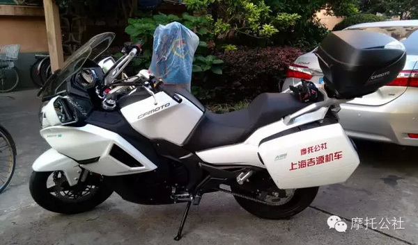 點擊瀏覽下一頁