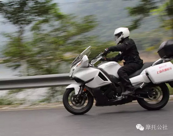 點擊瀏覽下一頁