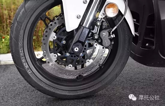 點擊瀏覽下一頁