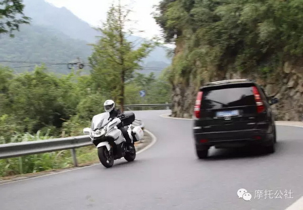 點擊瀏覽下一頁