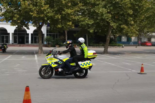 點(diǎn)擊瀏覽下一頁(yè)