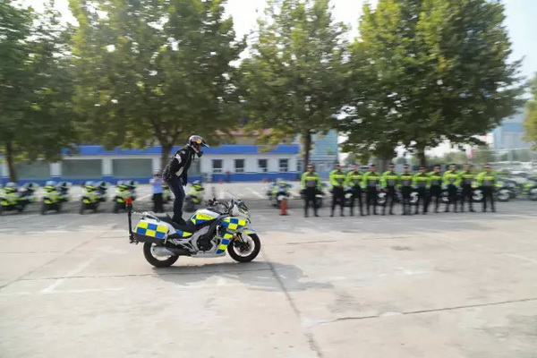 點(diǎn)擊瀏覽下一頁(yè)