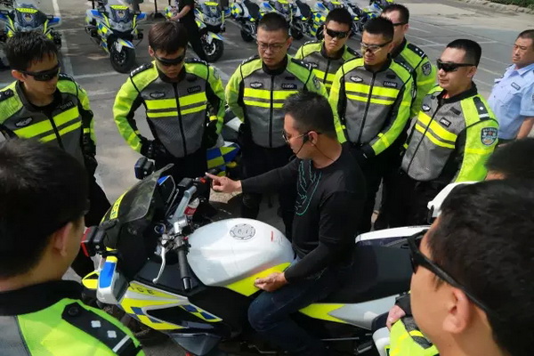 點(diǎn)擊瀏覽下一頁(yè)