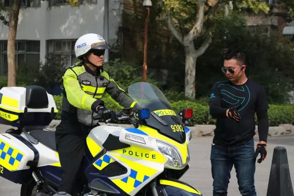 點(diǎn)擊瀏覽下一頁(yè)