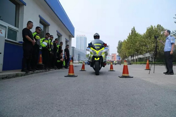 點(diǎn)擊瀏覽下一頁(yè)