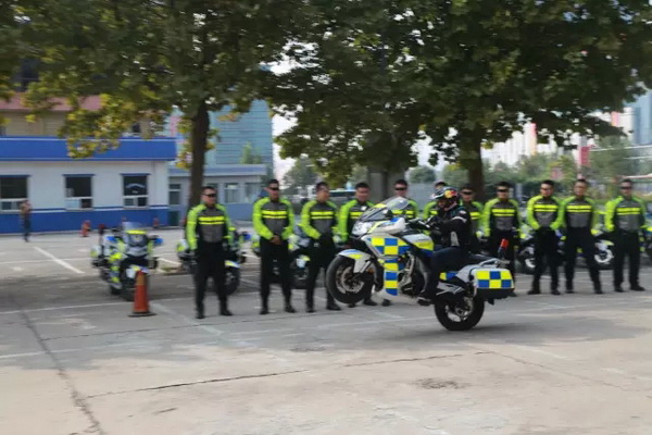 點(diǎn)擊瀏覽下一頁(yè)