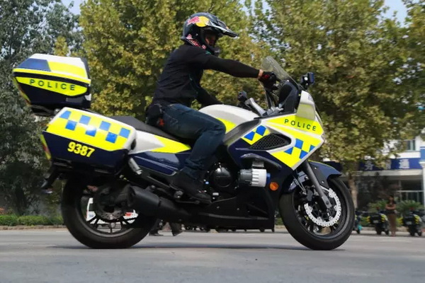 點(diǎn)擊瀏覽下一頁(yè)