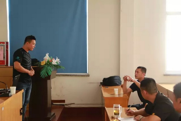 點(diǎn)擊瀏覽下一頁(yè)