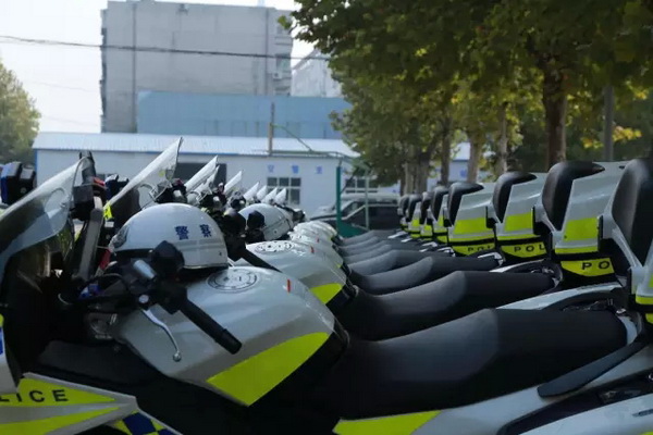 點(diǎn)擊瀏覽下一頁(yè)