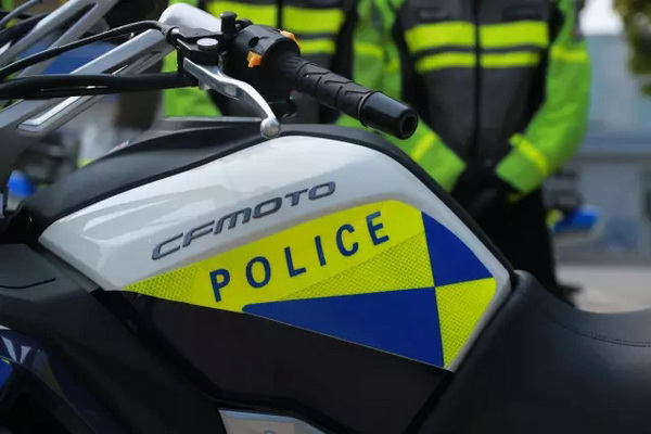 點(diǎn)擊瀏覽下一頁(yè)