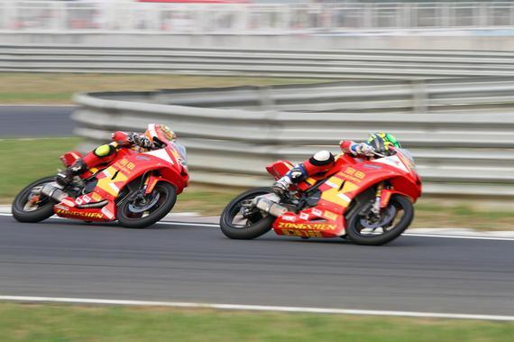 點擊瀏覽下一頁