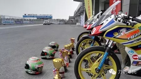 點(diǎn)擊瀏覽下一頁(yè)