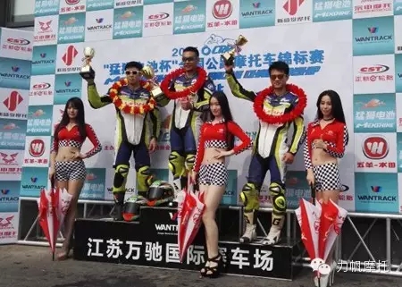 點(diǎn)擊瀏覽下一頁(yè)