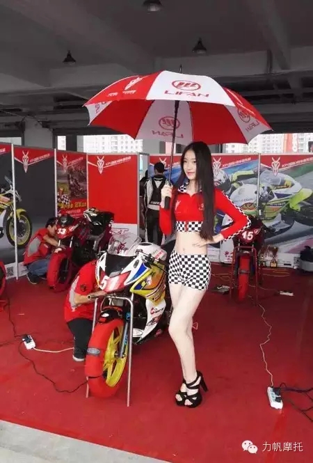 點(diǎn)擊瀏覽下一頁(yè)