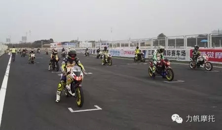 點(diǎn)擊瀏覽下一頁(yè)