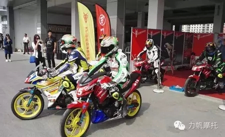 點(diǎn)擊瀏覽下一頁(yè)