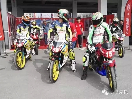 點(diǎn)擊瀏覽下一頁(yè)