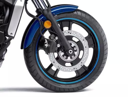 點(diǎn)擊瀏覽下一頁