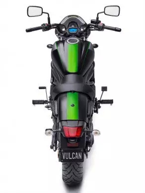 點(diǎn)擊瀏覽下一頁