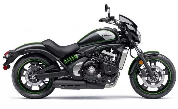 點(diǎn)擊瀏覽下一頁