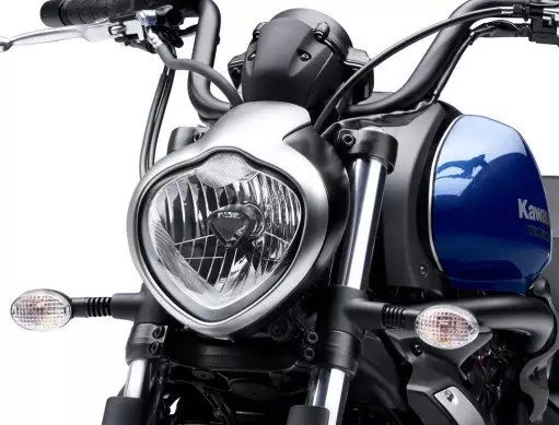 點(diǎn)擊瀏覽下一頁