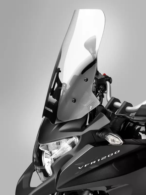 點擊瀏覽下一頁