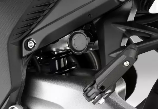 點擊瀏覽下一頁