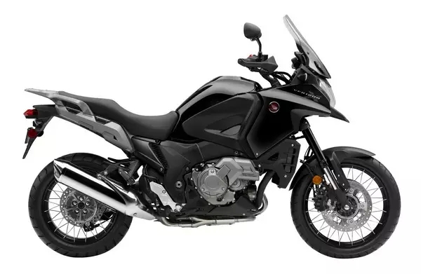 點擊瀏覽下一頁