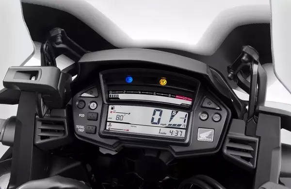 點擊瀏覽下一頁