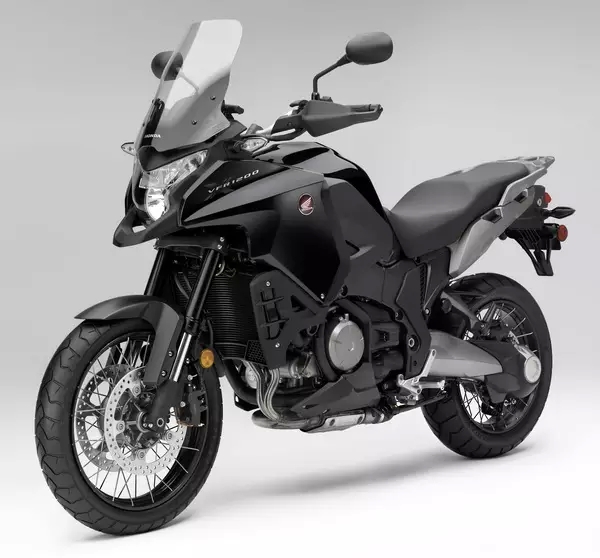 點擊瀏覽下一頁