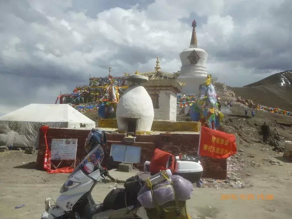 點(diǎn)擊瀏覽下一頁