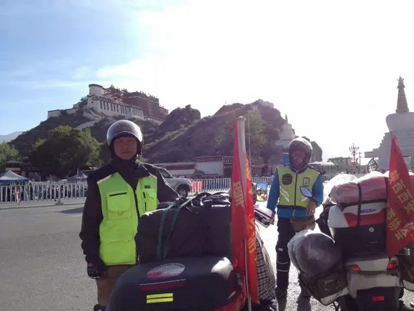 點(diǎn)擊瀏覽下一頁