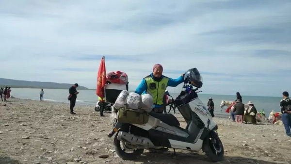 點(diǎn)擊瀏覽下一頁