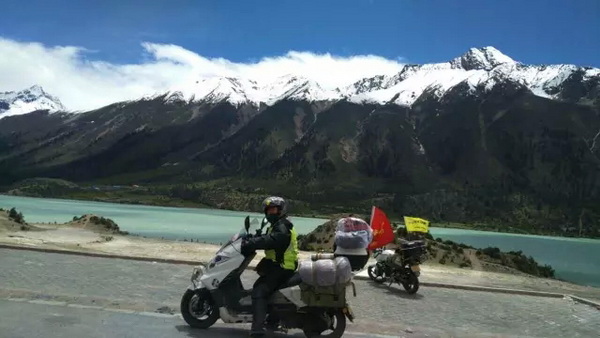 點(diǎn)擊瀏覽下一頁