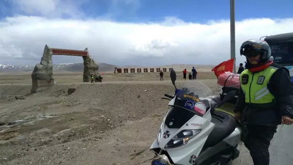 點(diǎn)擊瀏覽下一頁