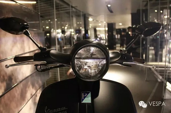 點(diǎn)擊瀏覽下一頁